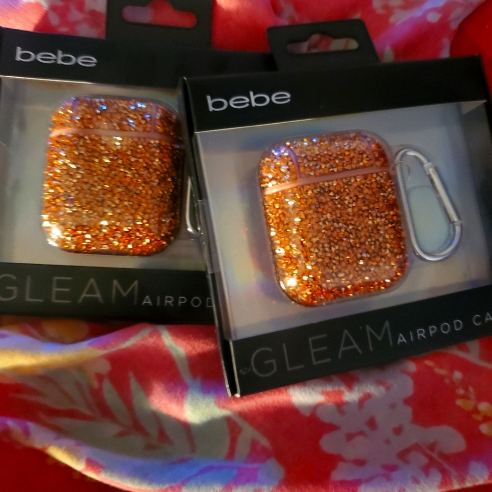 Airpod cases
